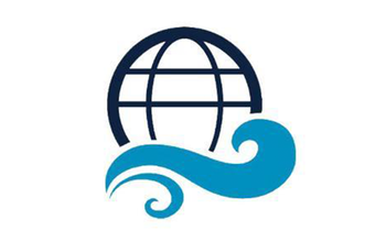 cruiseandtravelexperts.com