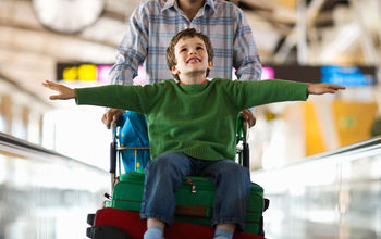 Thinkstock_Kid
