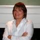 Connie Walsh