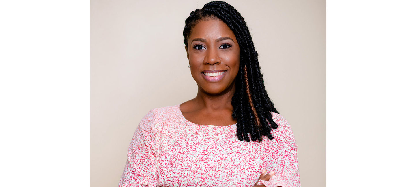 Image: PHOTO: Stacey Liburd, Anguilla Tourist Board (photo courtesy Anguilla Tourist Board)