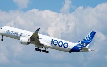 Airbus