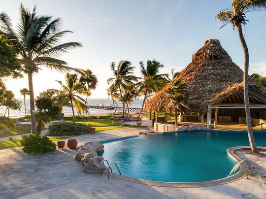 Margaritaville resorts, Margaritaville beach resort belize, resorts in Belize, Belize resorts, new resorts 2023