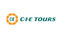 CIE Tours: Your Ireland & Britain Experts
