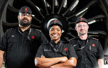 Air Canda prix équité emploi