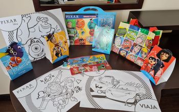 La Coleccion Resorts, fiesta americana, family friendly resorts, amenities for kids