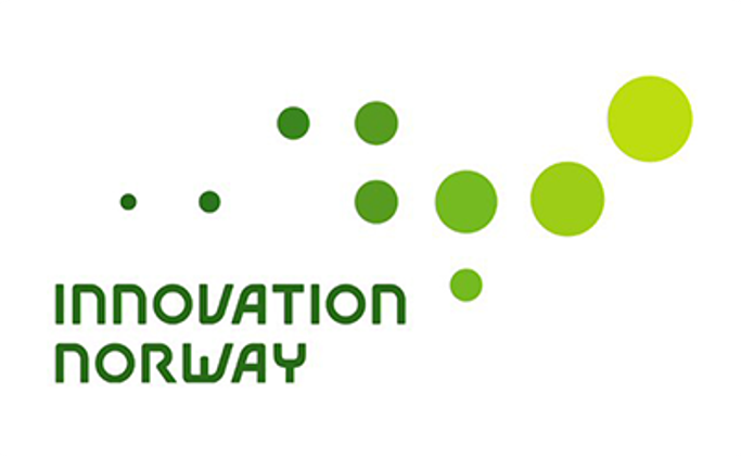 Innovation Norway