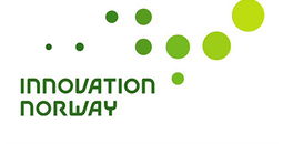 Innovation Norway