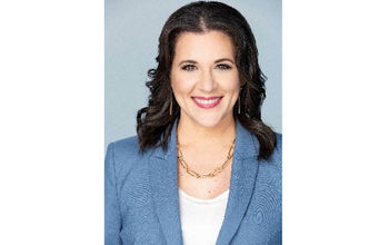Katina Athanasiou, Celebrity Cruises