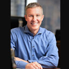 United CEO Scott Kirby