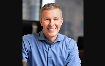 United CEO Scott Kirby