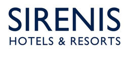 Sirenis Hotels & Resorts Logo