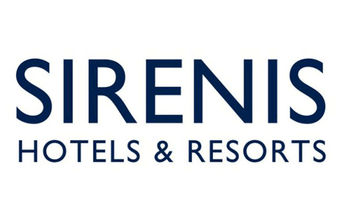 Sirenis Hotels & Resorts Logo