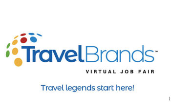 TravelBrands