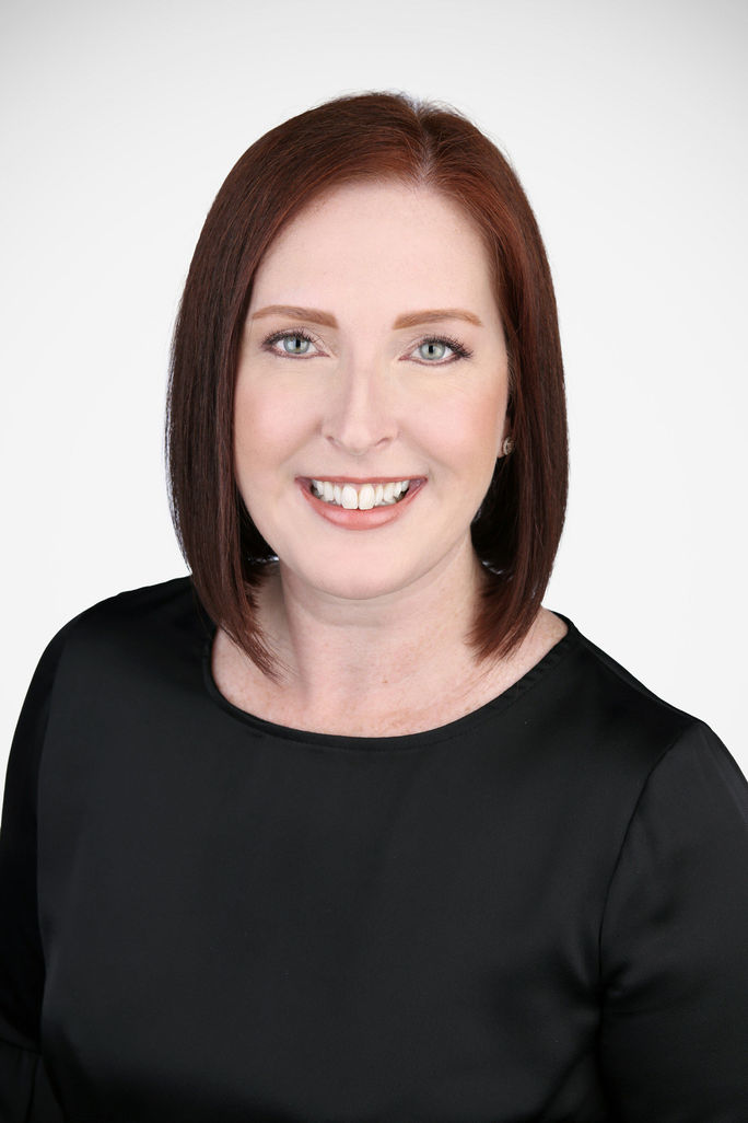 Laura Hodges Bethge becomes the next brand president of Celebrity Cruises Laura Hodges Bethge, Celebrity Cruises, president, CEO, executives, leadership