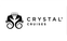 Crystal Cruises Blog