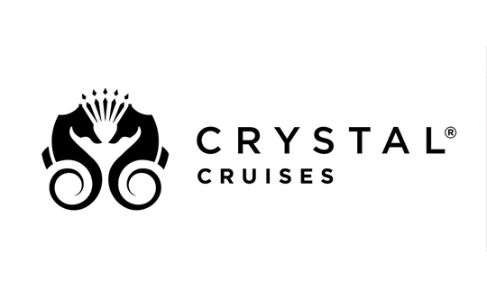 Crystal Cruises