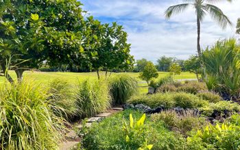 Ulu Pono Garden Experience
