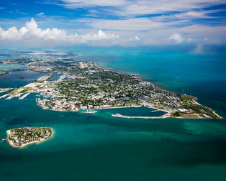 Key West