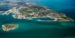 Key West