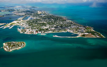 Key West