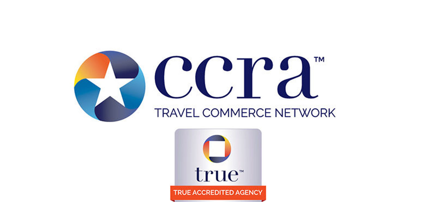 Image: CCRA (CCRA)