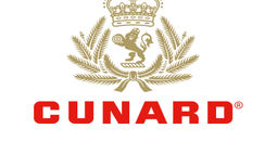 Cunard Logo