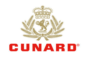 Cunard Logo