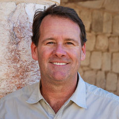 Greg Custer