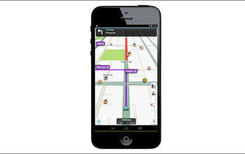 waze2