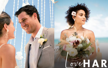 Hard Rock Weddings