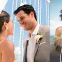 Hard Rock Weddings