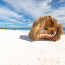 Sandals Unveils Promotion Enabling A Couple to Win a Free Vacation