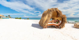 Sandals Unveils Promotion Enabling A Couple to Win a Free Vacation