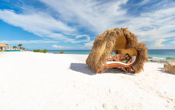 Sandals Unveils Promotion Enabling A Couple to Win a Free Vacation