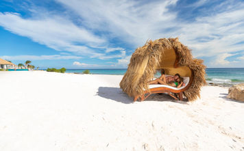 Sandals Unveils Promotion Enabling A Couple to Win a Free Vacation