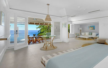 Couples Resorts, spa villas, Couples San Souci