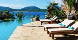 Virgin Voyages