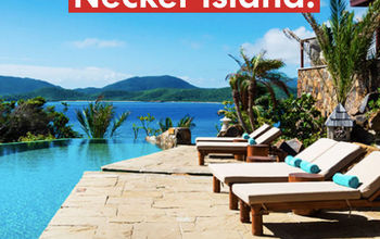 Virgin Voyages