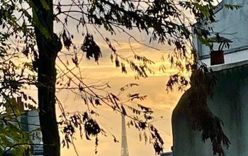 EiffellTower