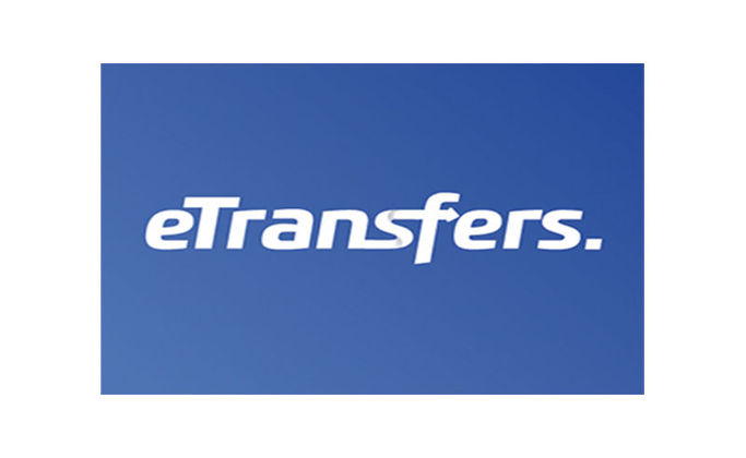 eTransfers