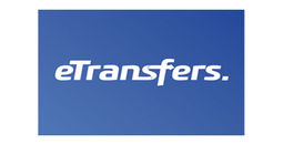 eTransfers