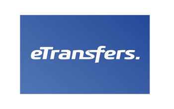 eTransfers