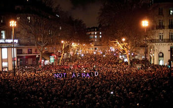 Twitter_Paris_Shootings