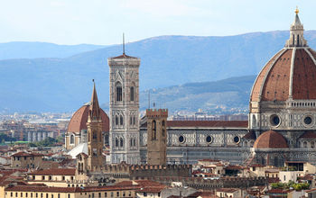 Thinkstock_Florence