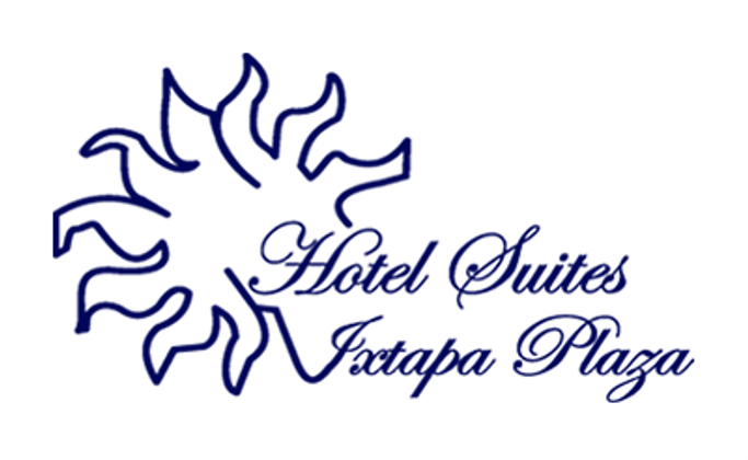 Hotel Suites Ixtapa Plaza