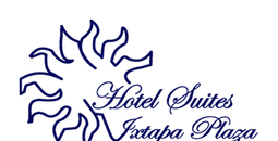 Hotel Suites Ixtapa Plaza