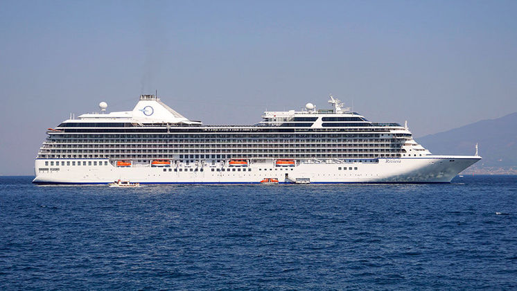 Odysseus