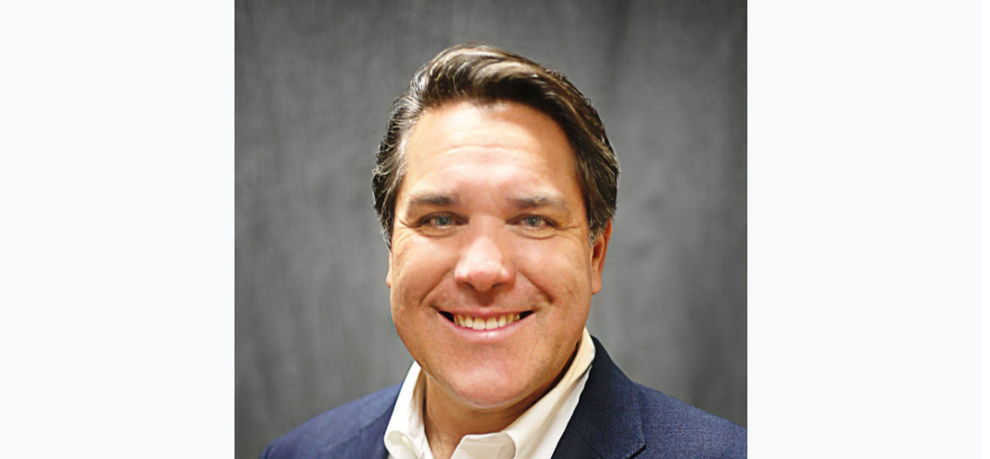 Image: PHOTO: MSC Cruises USA President Ruben Rodriguez. (photo courtesy of MSC Cruises)