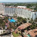 Fiesta Americana Puerto Vallarta All Inclusive Resort & Spa