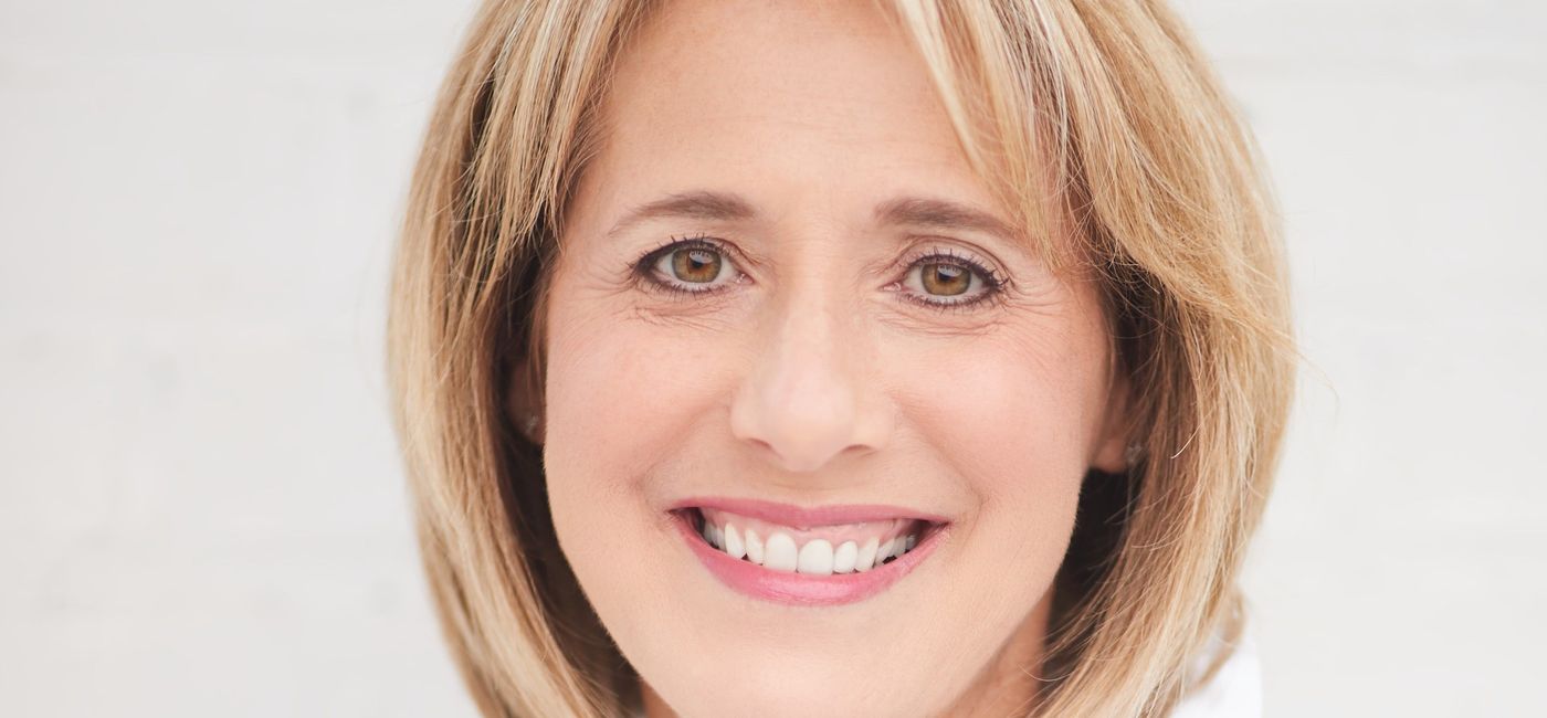 Image: Louise Fecteau, TDC (Transat Media License)